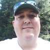 timothygibbs45
